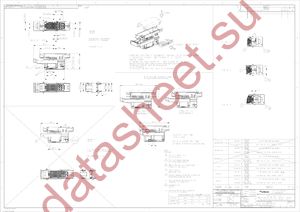 1394522-3 datasheet  